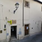 BASSIANO | Ufficio postale verso il declassamento, Bassiano Futura presenta una mozione urgente