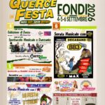 Querce-in-festa-2026-locandina