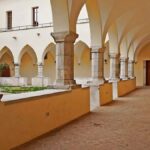 FONDI | “Pace in tempo di guerra”, al Chiostro di San Domenico il confronto con la Comunità di Sant’Egidio