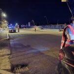 SUD PONTINO | Controlli straordinari dei Carabinieri: oltre 200 persone identificate