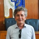 TERRACINA | Europa Verde boccia Pef e Tari 2026: «Ancora aumenti a carico delle famiglie»