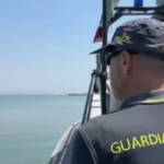 +++VIDEO+++ ANZIO E NETTUNO | Bancarotta fraudolenta, sequestrati beni di un’azienda di prodotti da forno