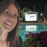CISTERNA | Cintya De Rossi aderisce ai Moderati: «Sicurezza, prevenzione e controllo del territorio»