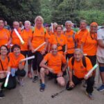 RUNNING | Top Runners Castelli Romani, weekend tra la passeggiata di Lariano e il Trofeo Sant’Agostino