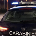 CISTERNA | Coppia trovata morta in auto a Prato Cesarino, è giallo nelle campagne pontine