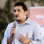 FORMIA E GAETA | Piscicoltura nel Golfo, Magliozzi: «I conti non tornano, servono controlli sulle concessioni»