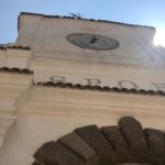 PROSSEDI | Festa in Piazza tra cena e musica, a seguire gli eventi di Ferragosto e i Vicoli di Notte