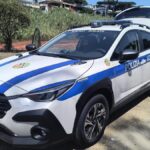 ANZIO | Lite in spiaggia con bastoni e bottiglie: tre denunciati, scatta il Daspo urbano