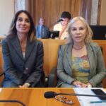 LATINA | Pratiche edilizie, aggiornati i diritti di segreteria: nuove tariffe dal 2027
