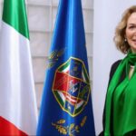 ROMA | Baldassarre: «Sì al divieto di burqa e velo integrale a scuola, la libertà delle donne non è negoziabile»