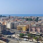 TERRACINA | Torna la Festa dell’Unità: tre giorni di confronto, cultura e musica per celebrare gli 80 anni della Repubblica