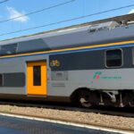 Sciopero nazionale dei treni il 7 e 8 settembre: cancellazioni e disagi previsti in tutta Italia