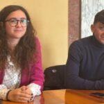 LATINA | Campagna e Majocchi (PD): «La maggioranza Celentano si sfalda sui problemi della città»