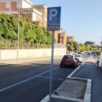 APRILIA | Andrea Ragusa attacca sulle strisce blu: “Tariffe aumentate fino al 700% e gestione piena di criticità”