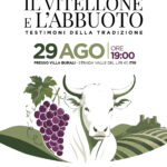 Vitellone_Abbuoto_1