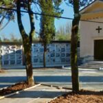 SPIGNO SATURNIA | Cimitero comunale tra degrado e pericoli, tre consiglieri chiedono interventi urgenti