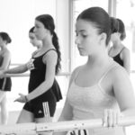 MONTE SAN BIAGIO | Ylenia D’Onofrio conquista la Dreaming Academy: borsa di studio vinta a soli 13 anni