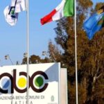 LATINA | Ferragosto, cambiano i servizi ABC: modifiche alla raccolta e ai Centri di Raccolta