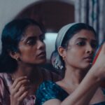 ROMA | Arena 11 torna al Parco Tevere: sette serate di cinema gratuito dedicate a comunità e intercultura