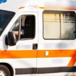 ROMA | Sedicenne aggredisce la madre e chiama il 112, la donna muore in ospedale