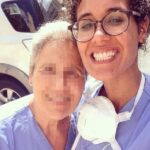 LATINA | Tragedia sull’Appia, muore a 34 anni la dottoressa Anna D’Angelillo