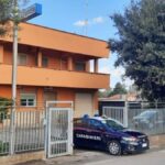APRILIA | Furto in un’abitazione nel vicentino, 54enne ai domiciliari a Campoverde