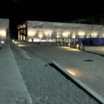 FORMIA | Festival del Teatro Classico, a Caposele arriva “Antigone – Cronache da un teatro di guerra”