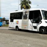 LATINA | Sciopero improvviso del trasporto pubblico, il Comune diffida il gestore e coinvolge la Prefettura