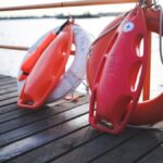LATINA | Sicurezza sulle spiagge, Codacons chiede un tavolo istituzionale sui servizi di salvataggio