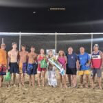 beach_volley_terracina_01