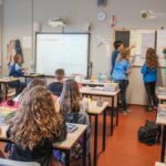 ANZIO | Buoni scuola, aperte le adesioni per gli esercenti: domande entro il 14 settembre