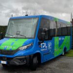 SEZZE | Trasporto pubblico locale: SETIAM chiede corse integrative e più trasparenza sugli affidamenti