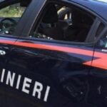 CISTERNA | Papavero da oppio nello zaino e in casa, 38enne arrestato per spaccio