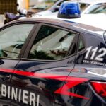 LATINA | Morti Danilo Bordin e Vanda Pegorin, autopsia per chiarire le cause