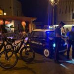 PONZA E VENTOTENE | Controlli dei Carabinieri, sequestrati 12 chili di pesce e sanzionato un ristorante