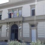 CASTELFORTE | Il PD attacca la maggioranza: «Manca il confronto, sulla Chiesa dell’Annunziata si raccontino tutti i fatti»