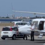 Incidenti a Linate e Napoli, FAST Confsal: “Operatori al lavoro su veicoli inefficienti, con 40 gradi sull’asfalto. Così si mette a rischio chi vola”