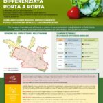 differenziata-locandina