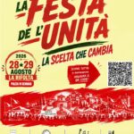 festa-de-lunita-2026-roccagorga