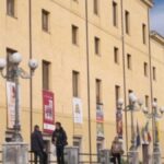 FORMIA | Arte e teatro per ricordare l’11 settembre: mostra e spettacolo alla Corte Comunale