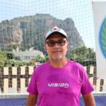 BEACH TENNIS | Terracina Cup protagonista alle Rive di Traiano, poi spazio ai due grandi memorial
