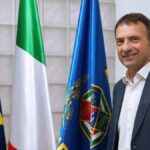 ROMA | Trasporti e mobilità, Ghera: «Con 15 nuovi capitreno Cotral un altro passo avanti per le ferrovie regionali»