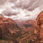 Flash flood al Grand Canyon: un morto, 20 dispersi e 62 evacuati in elicottero.
