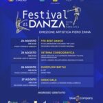 locandina-evento-sabaudia