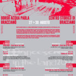 poster-program-bracciano.jpg-Crediti-Edmund-Kurenia-1