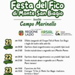 sagra-del-fico-monte-san-biagio