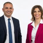 SEZZE | Nasce “Setia Domani”: il nuovo movimento civico che guarda alle elezioni del 2027