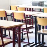 Educazione sessuale a scuola, 500mila firme contro la legge Valditara: l’Italia si divide tra consenso e silenzio