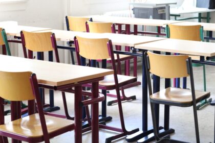 scuola