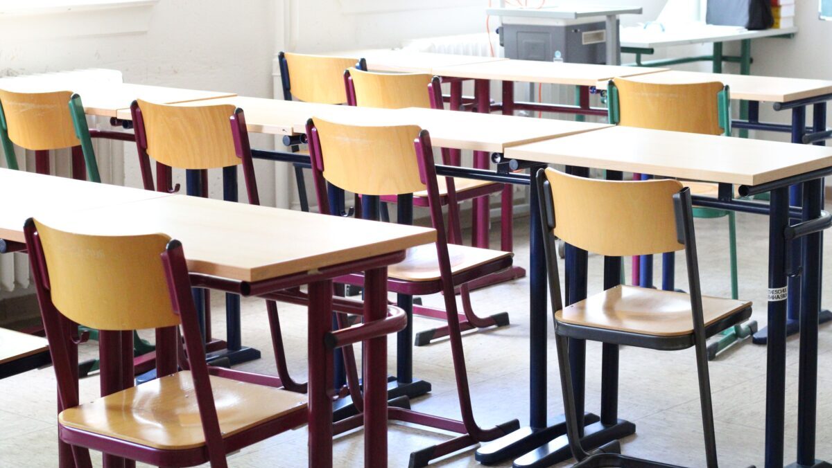 scuola